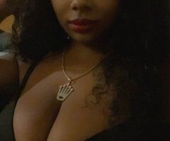 PLAY & Party Upscale Ebony Busty 38Hh Goddess🤩 Verified✅42+ Reviews✅Legit🥰 - 28 - Image 6