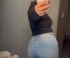 Arab Baddie Back in Town AVAILABLE NOW!! - 25 - Image 2