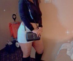 Arab Baddie Back in Town AVAILABLE NOW!! - 25 - Image 3
