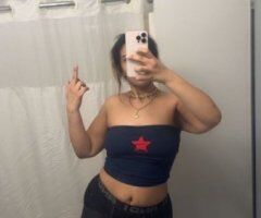 Arab Baddie Back in Town AVAILABLE NOW!! - 25 - Image 4
