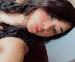 sexy venezolana ❤ - 26 - Image 3