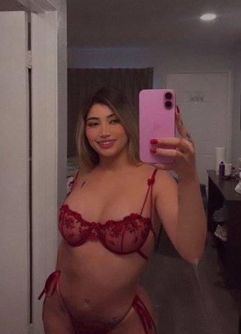 😘I am available 😘 - 24 - 1