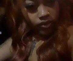 FROM ATLANTA TO AL - 22 - Image 2