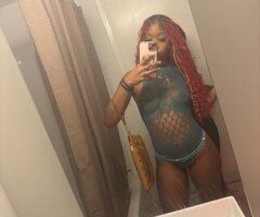 Bronx escorts - CARPLAY 😍🍭CARDATES🚗💦 - 20
