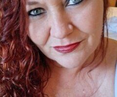 Ocala escorts - THICK THIGHS SAVE LIVES THURSDAY - 45