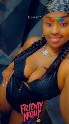 THicKSWEET🍭,HoT, WeT💦+ Juicy Booty+ Pretty Face = Total Freak 💦 - 26 - 1