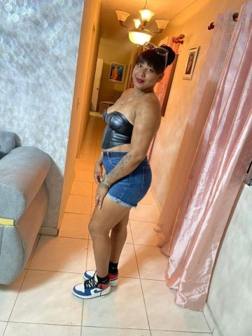 I M AVAILABLE SERVICE AND SEXO BBJ GFE MASAGE - 30 - 1