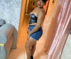 Northern Virginia escorts - I M AVAILABLE SERVICE AND SEXO BBJ GFE MASAGE - 30
