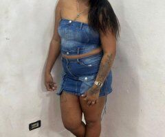 I M AVAILABLE SERVICE AND SEXO BBJ GFE MASAGE - 30 - Image 2