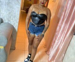 I M AVAILABLE SERVICE AND SEXO BBJ GFE MASAGE - 30 - Image 4