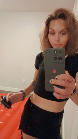 𝓖𝓲𝓰𝓲 𝓓𝓪'𝓑𝓸𝓼𝓼 •🔥💨🔥🍦🍦🌹🌹🌹🍦💦🍦👑 Incalls QV HHR HR - 28 - 1