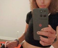Austin escorts - 𝓖𝓲𝓰𝓲 𝓓𝓪'𝓑𝓸𝓼𝓼 •🔥💨🔥🍦🍦🌹🌹🌹🍦💦🍦👑 Incalls QV HHR HR - 28