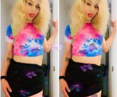 𝓖𝓲𝓰𝓲 𝓓𝓪'𝓑𝓸𝓼𝓼 •🔥💨🔥🍦🍦🌹🌹🌹🍦💦🍦👑 Incalls QV HHR HR - 28 - Image 2