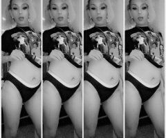 𝓖𝓲𝓰𝓲 𝓓𝓪'𝓑𝓸𝓼𝓼 •🔥💨🔥🍦🍦🌹🌹🌹🍦💦🍦👑 Incalls QV HHR HR - 28 - Image 6