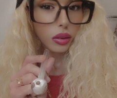 𝓖𝓲𝓰𝓲 𝓓𝓪'𝓑𝓸𝓼𝓼 •🔥💨🔥🍦🍦🌹🌹🌹🍦💦🍦👑 Incalls QV HHR HR - 28 - Image 9