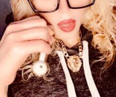 𝓖𝓲𝓰𝓲 𝓓𝓪'𝓑𝓸𝓼𝓼 •🔥💨🔥🍦🍦🌹🌹🌹🍦💦🍦👑 Incalls QV HHR HR - 28 - Image 11