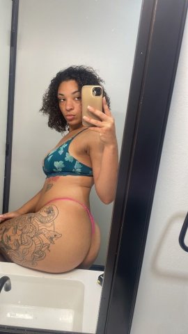 come see me💋💋 - 22 - 1