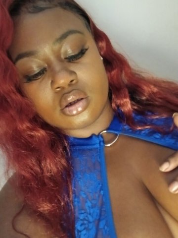 Juicy Wet💦Thick🍑 🌹60$$ INCALLS QV SPECIALS🤑 - 25 - 1