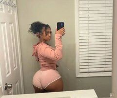 Phoenix escorts - 🍫💦ThiCK Ebony - 25