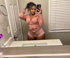 🍫💦ThiCK Ebony - 25 - Image 2