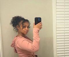 🍫💦ThiCK Ebony - 25 - Image 3