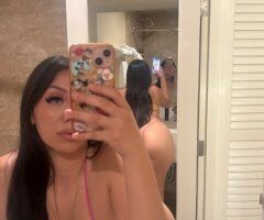 BIG BOOTY INCALL/ OUTCALL FT SHOW latina/ filipina mix 🥰🥰😘😘😘💞💞💞😜😜😜 - 26 - Image 5
