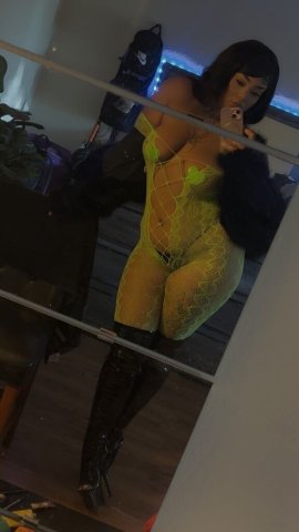 HEY BABES INCALL SPECIAL🦋 - 20 - 1