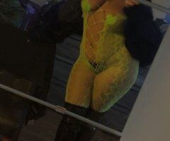 Long Beach escorts - HEY BABES INCALL SPECIAL🦋 - 20