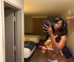 Killeen escorts - ❣👑💃🏾Sensual & Enchanting Beauty💋🫦👸🏾 - 25
