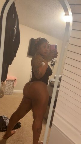 NEW IN TOWN ‼ LIL FINE SHIT 🍫✨ QV SPECIALS & 2GIRL SPECIALS !! - 25 - 1