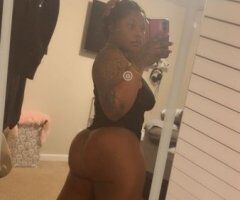 New Orleans escorts - NEW IN TOWN ‼ LIL FINE SHIT 🍫✨ QV SPECIALS & 2GIRL SPECIALS !! - 25