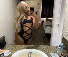 $120 Special 💦 𝑅𝑒𝒶𝓁 𝒮𝒲𝐸𝐸𝒯 🍡🍬 𝒯𝓇𝑒𝒶𝓉 𝓉𝑜 𝑀𝑒𝑒𝓉🍭💦𝒯𝒪𝒫 𝒬𝒰𝒜𝐿𝐼𝒯𝒴 (2 girl special)🥇🏆 - 18 - Image 2