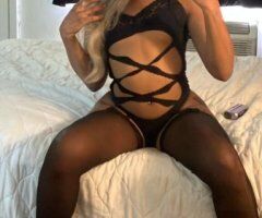 $120 Special 💦 𝑅𝑒𝒶𝓁 𝒮𝒲𝐸𝐸𝒯 🍡🍬 𝒯𝓇𝑒𝒶𝓉 𝓉𝑜 𝑀𝑒𝑒𝓉🍭💦𝒯𝒪𝒫 𝒬𝒰𝒜𝐿𝐼𝒯𝒴 (2 girl special)🥇🏆 - 18 - Image 4