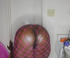 Providing Companionship, GF Experience, & a HOElotta Love ❤‍🔥 ... WET, HAIRY💦 EBONY PUSSY 💋 Ready 2 Play 👅 - 28 - Image 2