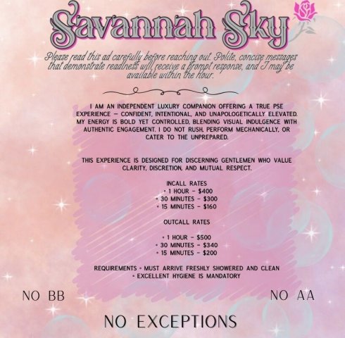 Now Offering an Exclusive Upscale Private Incall 💎Same-Day Appointments May be Available - 29 - 1