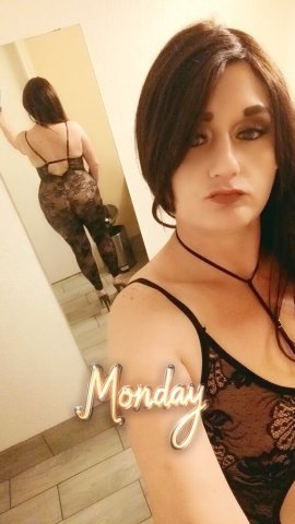 💦💦💦 Thirsty Thursday, Are you thirsty!!!! NO DEPOSIT... INDEPENDENT REAL PROVIDER FAT ASS TIGHT PUSSY NO DRAMA OR BS..... PLS READ WHOLE AD - 36 - 1