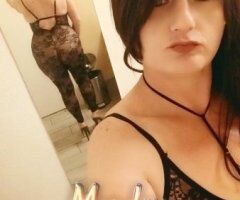 Phoenix escorts - 💦💦💦 Thirsty Thursday, Are you thirsty!!!! NO DEPOSIT... INDEPENDENT REAL PROVIDER FAT ASS TIGHT PUSSY NO DRAMA OR BS..... PLS READ WHOLE AD - 36