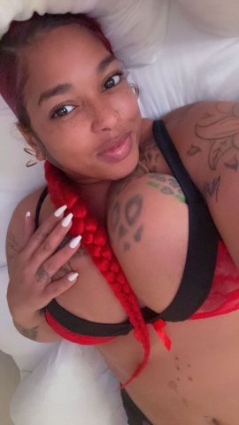 Ceadar City Puerto Rican and Cuban princess Incall Specials - 29 - 1