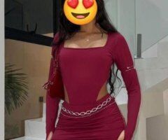 Orlando escorts - coqueta latina - 28