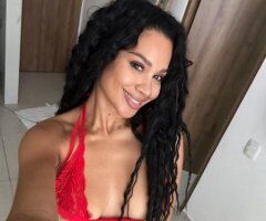 Dallas escorts - 😏💜 PRETTY GIRL LOOKING FOR A WET FUN 😏💜 - 25