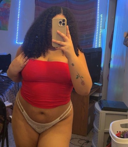 🚨‼ ONLY IN TOWN FOR A LIMITED TIME 🚨‼DATES/OVERNIGHTS ARE MY FAVORITE :) - 22 - 1