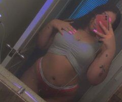 🚨‼ ONLY IN TOWN FOR A LIMITED TIME 🚨‼DATES/OVERNIGHTS ARE MY FAVORITE :) - 22 - Image 4