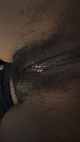 Hot Juiccy & Wet - 23 - 1
