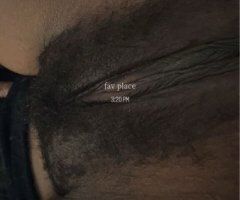 Charlotte escorts - Hot Juiccy & Wet - 23