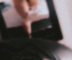 Fresno escorts - 𝓢𝓸𝔂 𝓷𝓾𝓮𝓿𝓪 𝓪𝓺𝓾𝓲✨ℬℰ𝓉𝓉ℯ𝓇 & 𝒲ℯ𝓉𝓉ℯ𝓇 💦 ➜ ⒻⒾⓋⒺ ⓈⓉⒶⓇ ⭐🏆😘👍🏽𝟏𝟎𝟎% 𝐑𝐄𝐀𝐋 ✅ 𝓦𝓮𝓽💦&💋𝓣𝓲𝓰𝓱𝓽✨😝 HIGHLY 💥🅰ADDiCTiVE🌟ℱℛℰ𝒜𝒦 💦💦 𝓷𝓮𝔀 𝓲𝓷 𝔂𝓸𝓾𝓻 𝓪𝓻𝓮𝓪 - 25