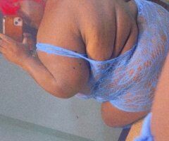Jackson escorts - Come Get Your Dick Ate Off The Bone In A Warm Place - 27