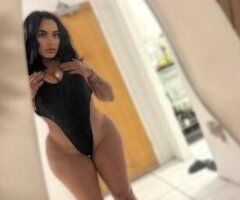 Indianapolis escorts - 100%Real - 27