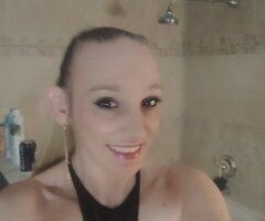 Fort Lauderdale escorts - QV AND HHR SPECIALS!!!! - 37