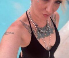 💦💦$ specials $💦💦💎🌪 OKLAHOMA🌪 BLONDE 💦💎🦄 Slim Thick • - 35 - Image 2