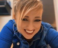 💦💦$ specials $💦💦💎🌪 OKLAHOMA🌪 BLONDE 💦💎🦄 Slim Thick • - 35 - Image 5